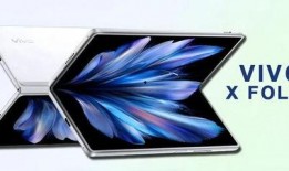 fold5最新爆料,揭秘最新科技动态与未来趋势